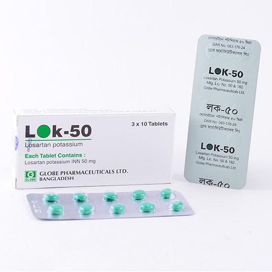 lok-50-mg-tablet